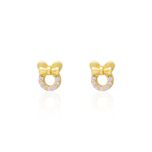 ARETES MINNIE