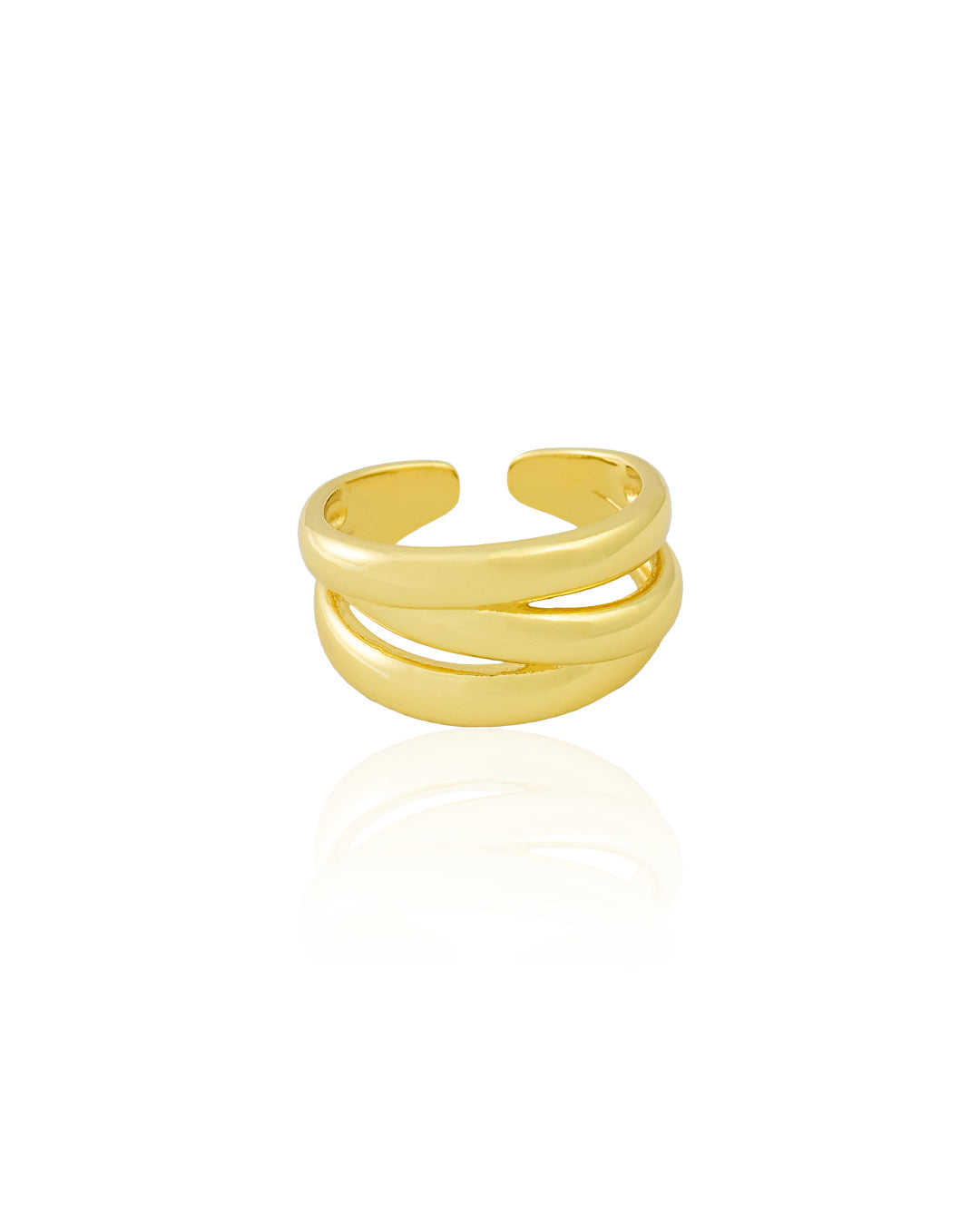 ANILLO ROMANO