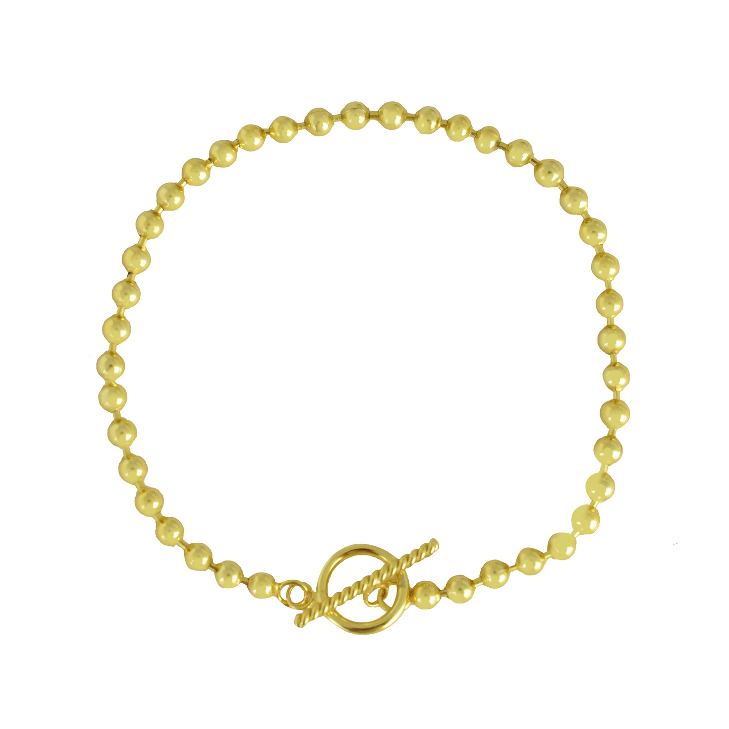 PULSERA TANA