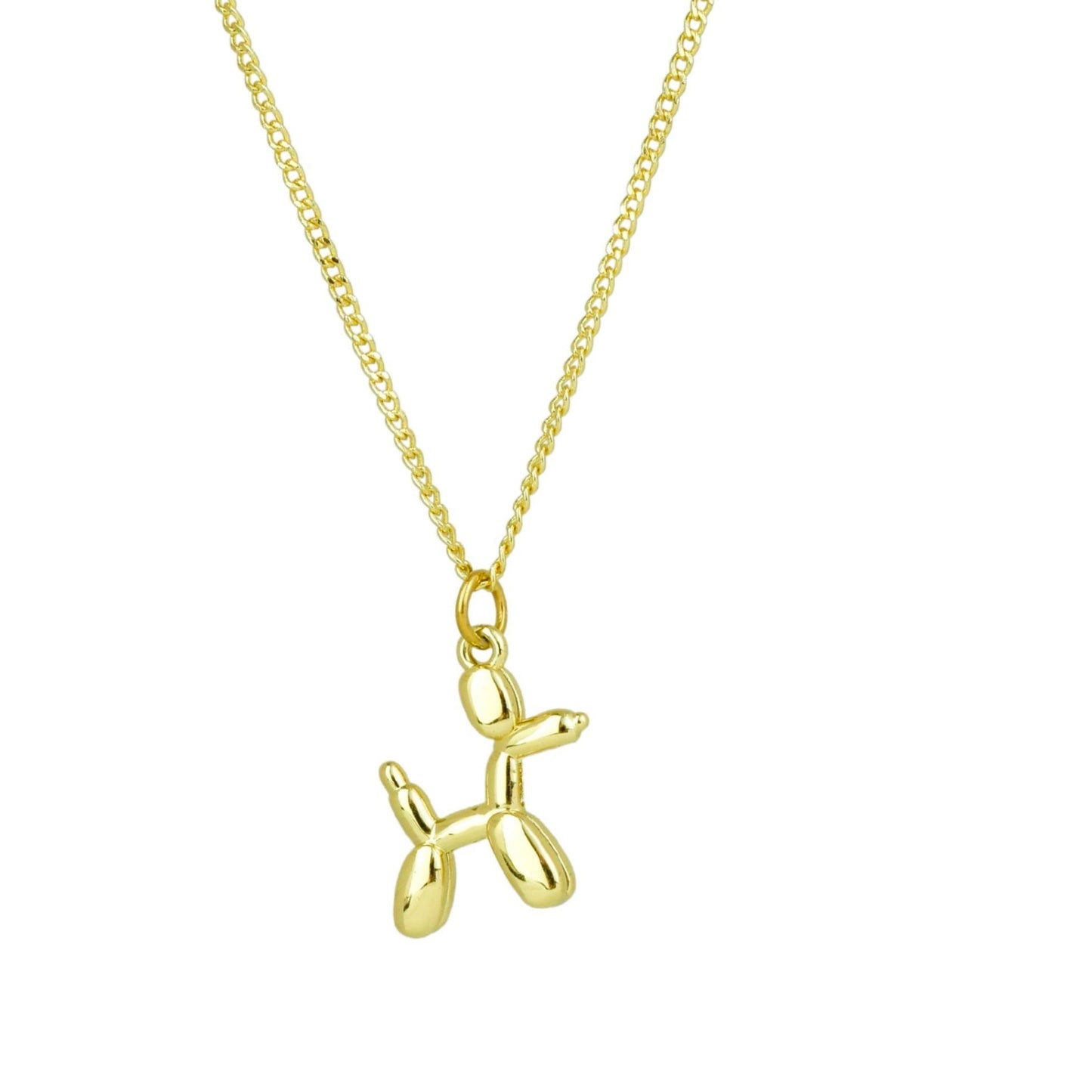 COLLAR PERRITO BALLOON