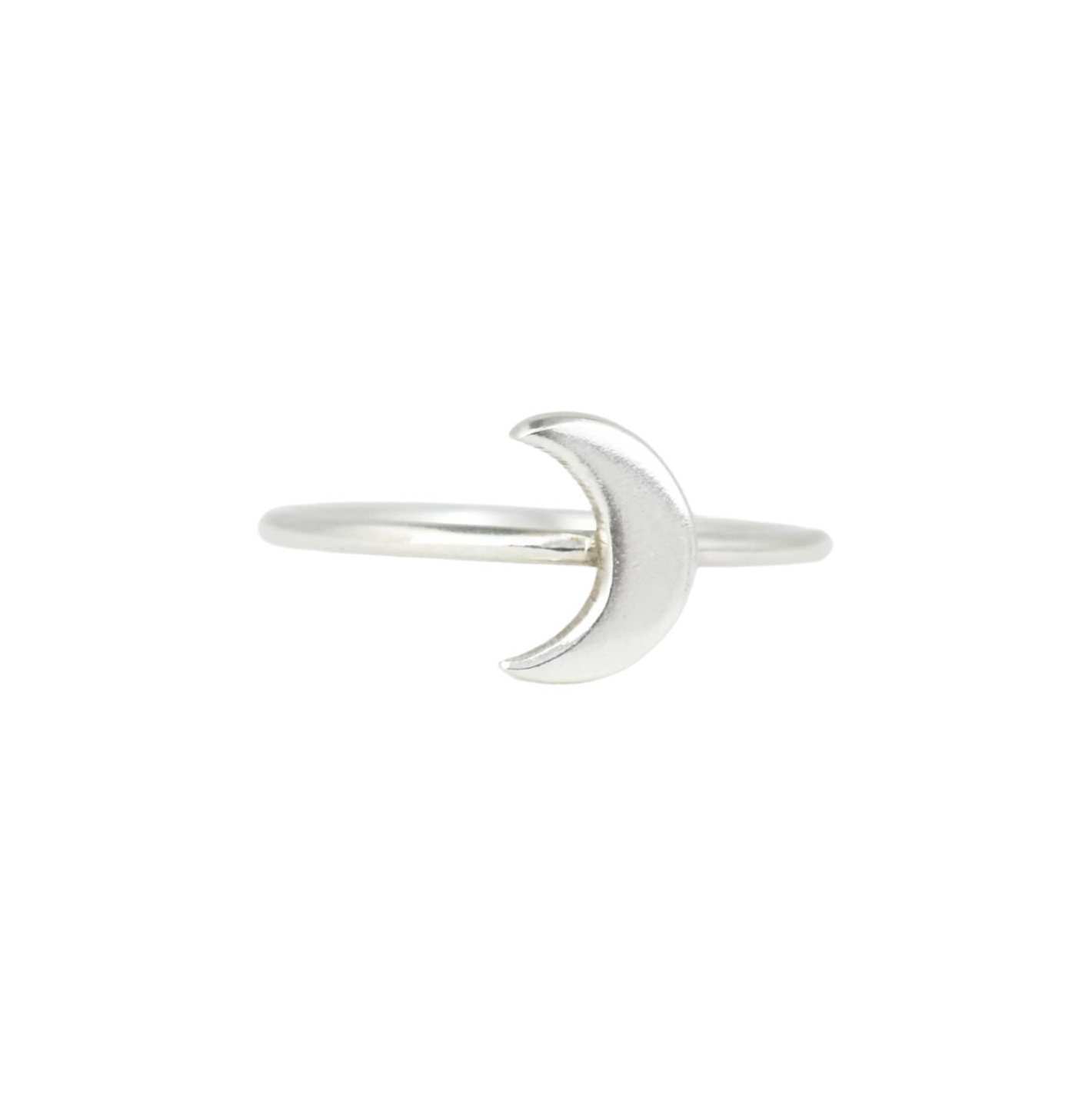 ANILLO LUNA