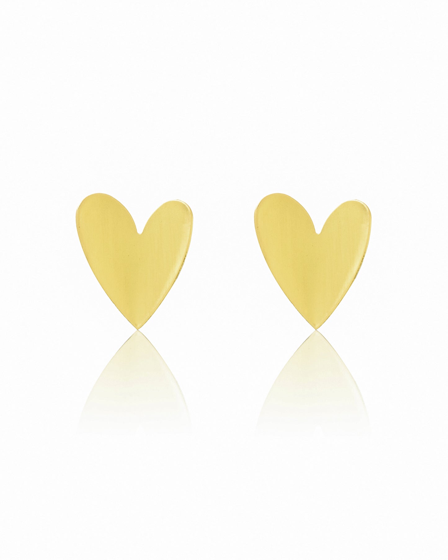 ARETES ALESSIA