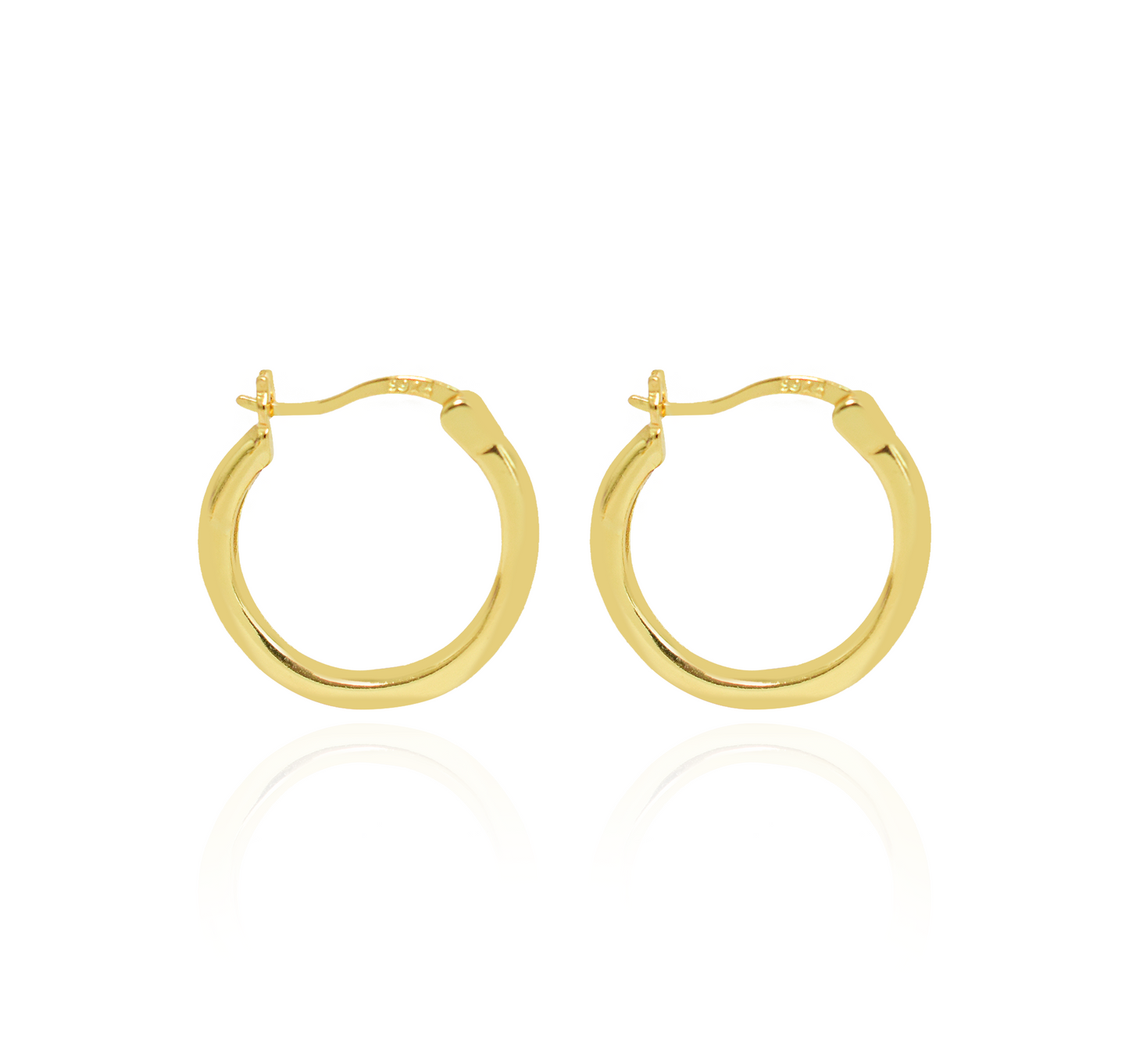 ARGOLLAS OJO PROTECTOR