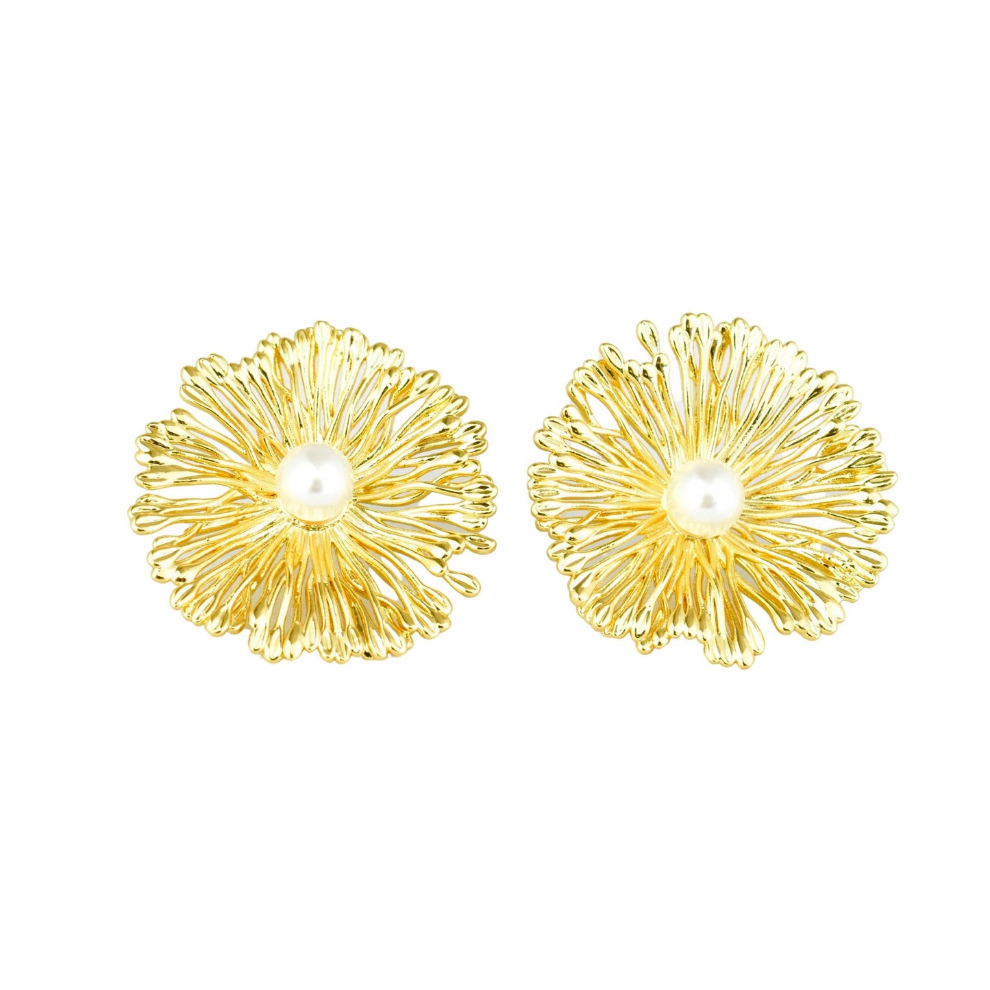 ARETE MARGARITA GOLD