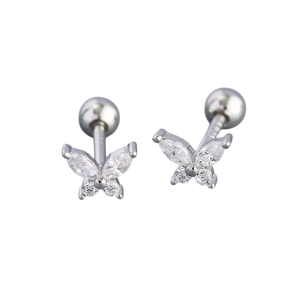 ARETE MINI MARIPOSA