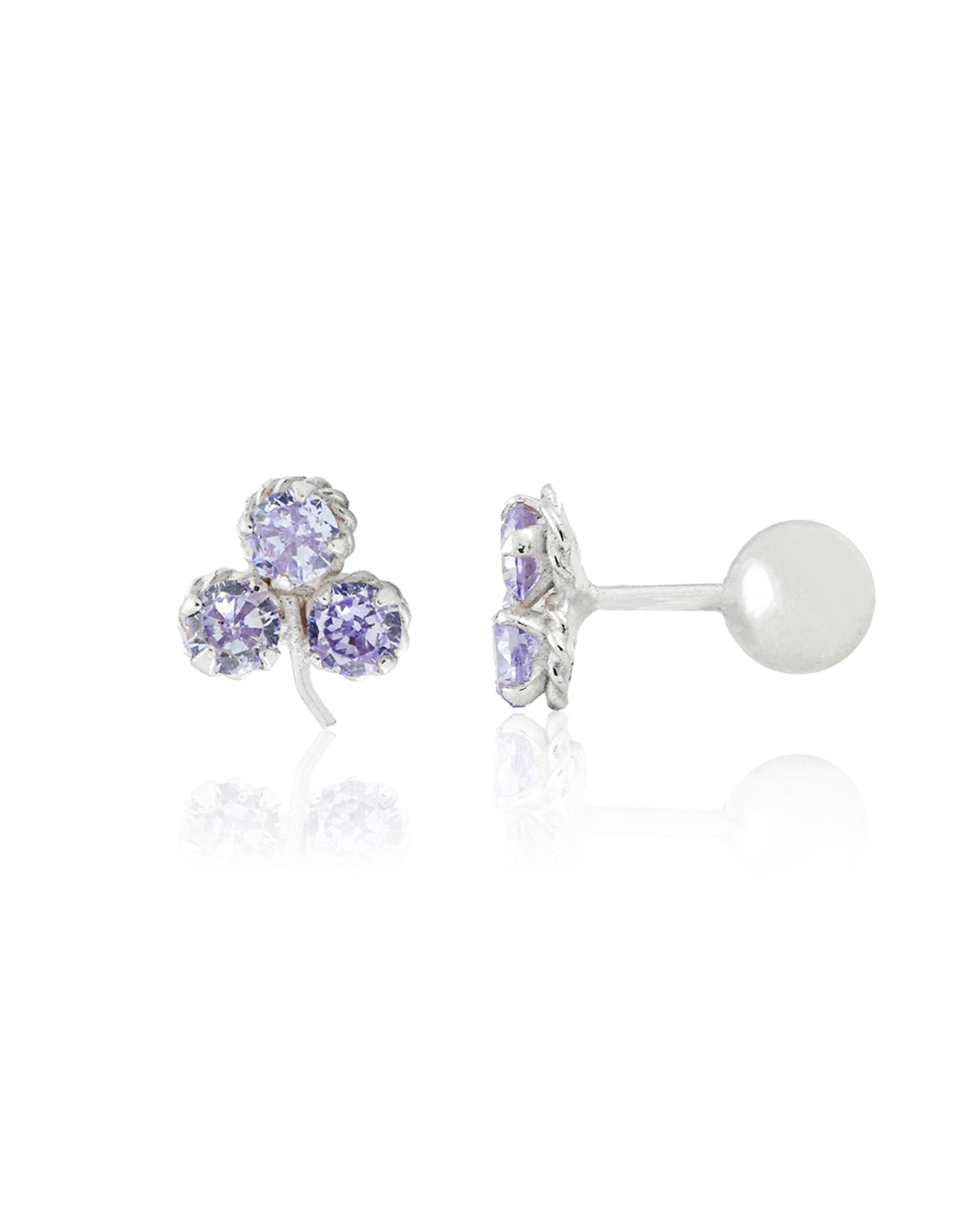 ARETE TREBOL