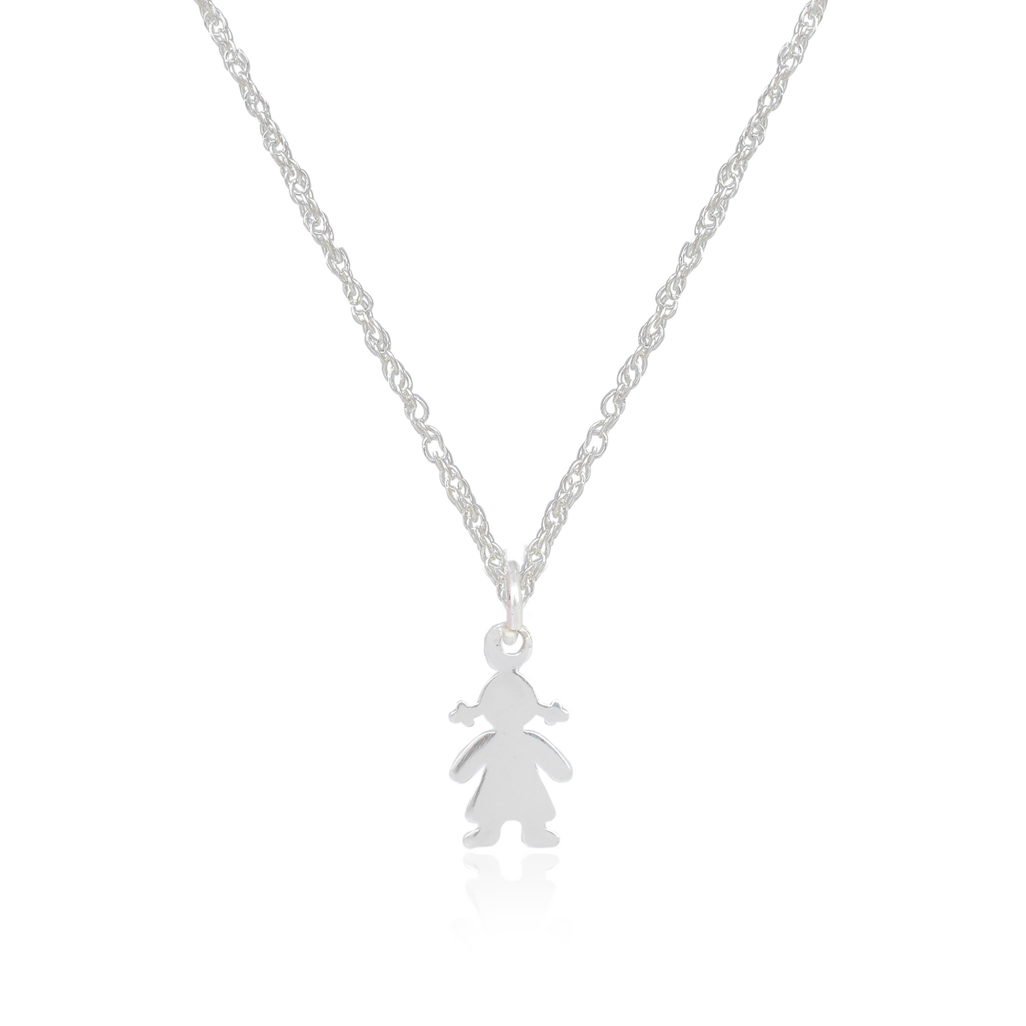 COLLAR MI NIÑA(O)