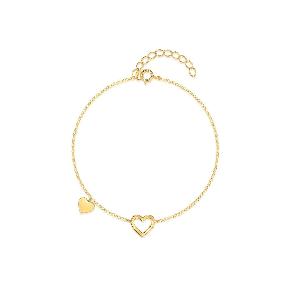 PULSERA RENATA