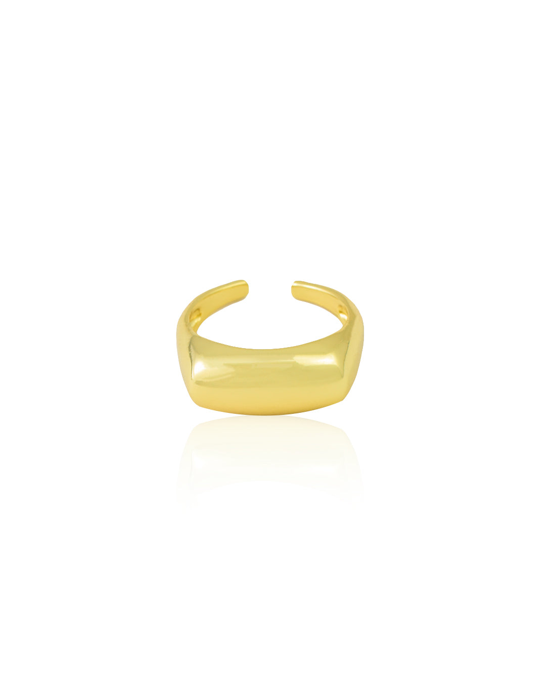 ANILLO BOLD