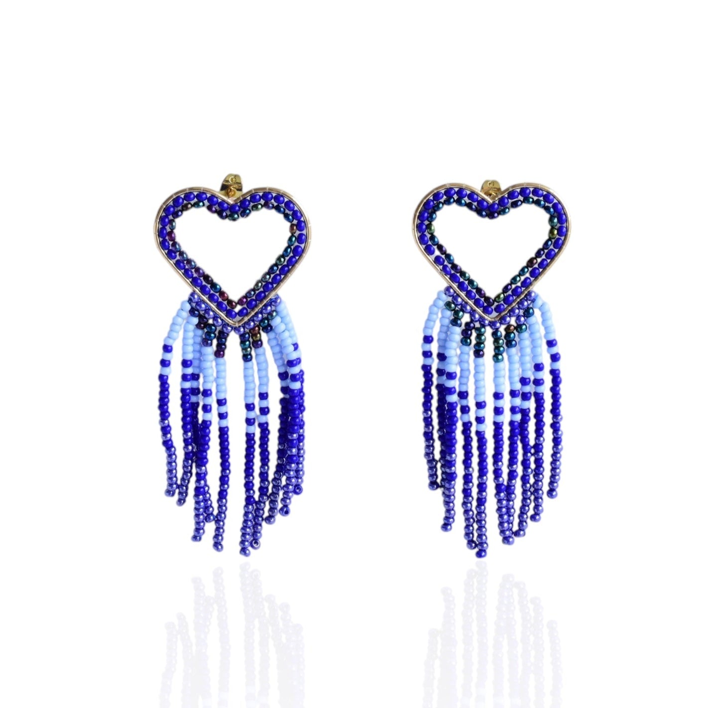 MAXI ARETE CATALINA