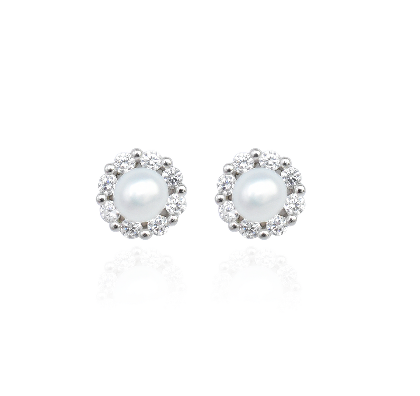 ARETES CROWN