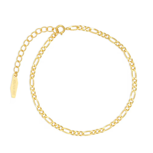PULSERA CARTIER GOLD