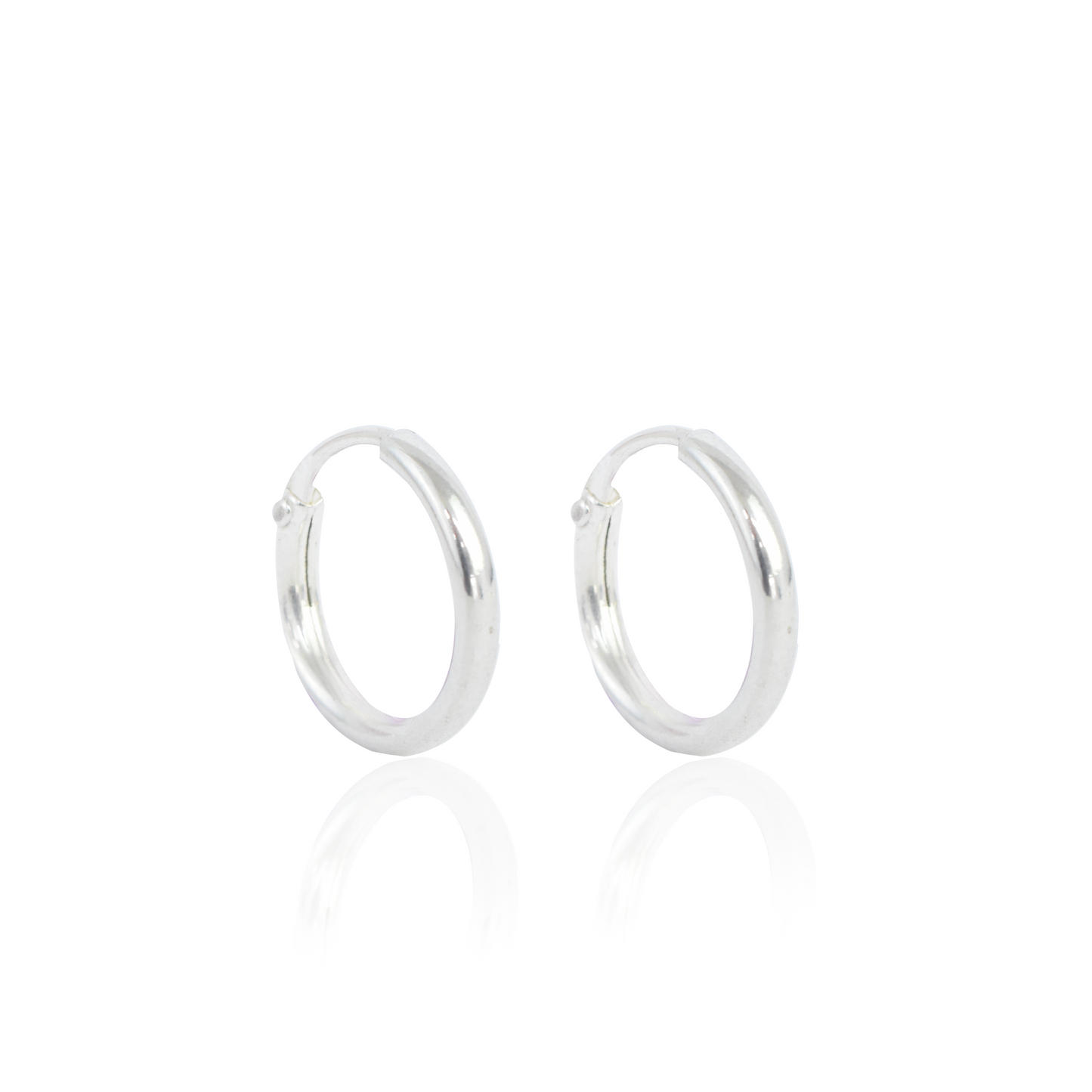 ARGOLLAS CIRCULAR