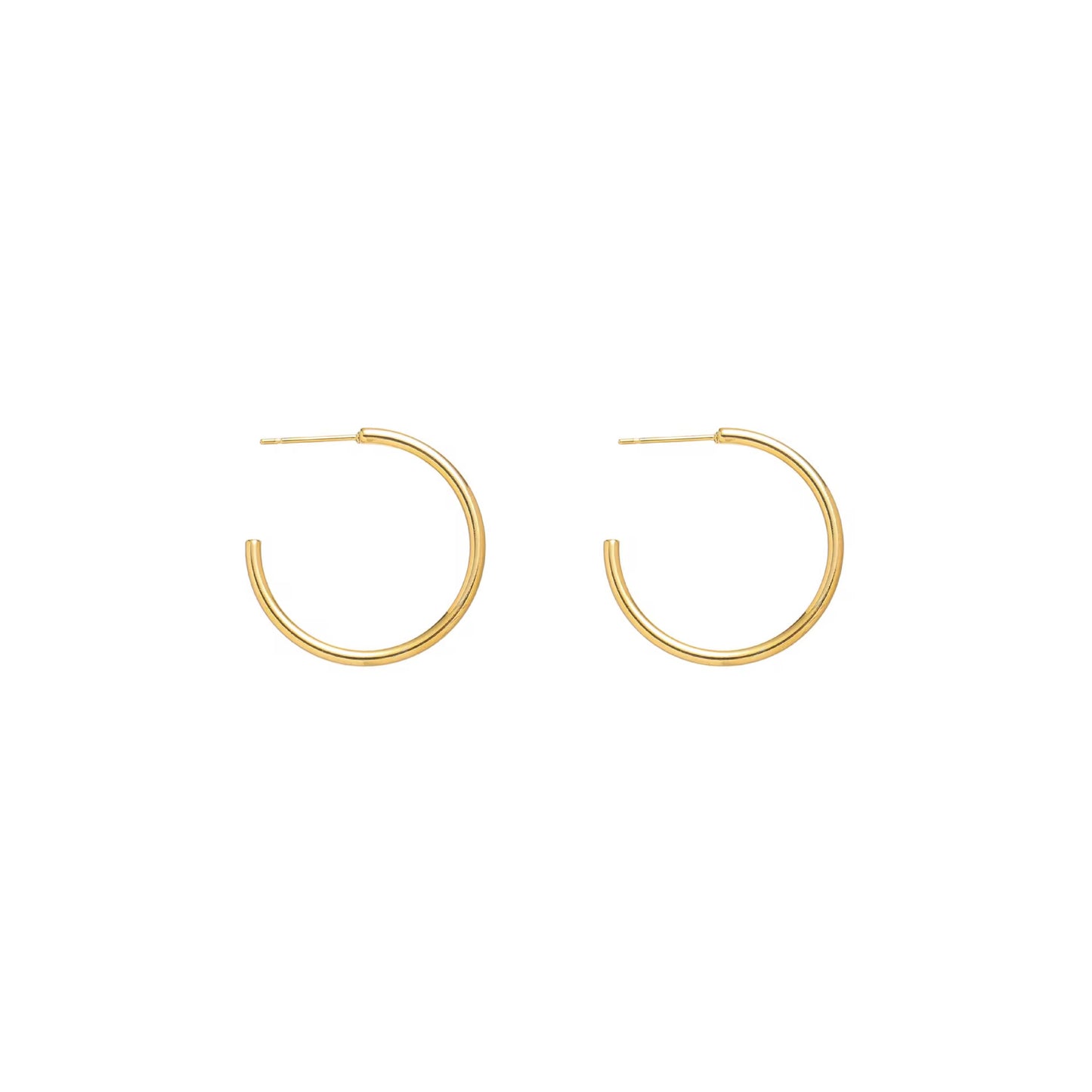 ARGOLLAS ESSENTIAL