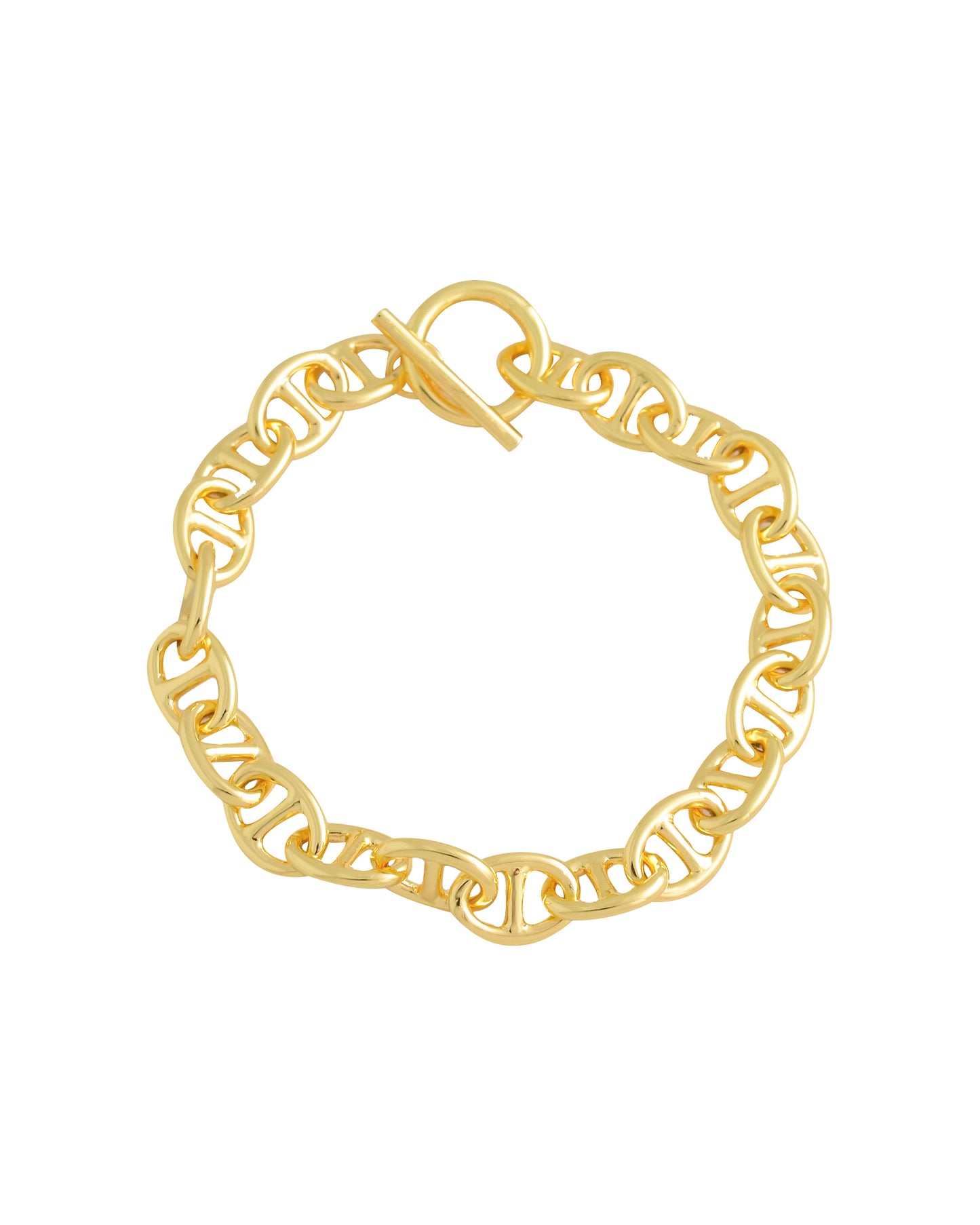 PULSERA CLIP