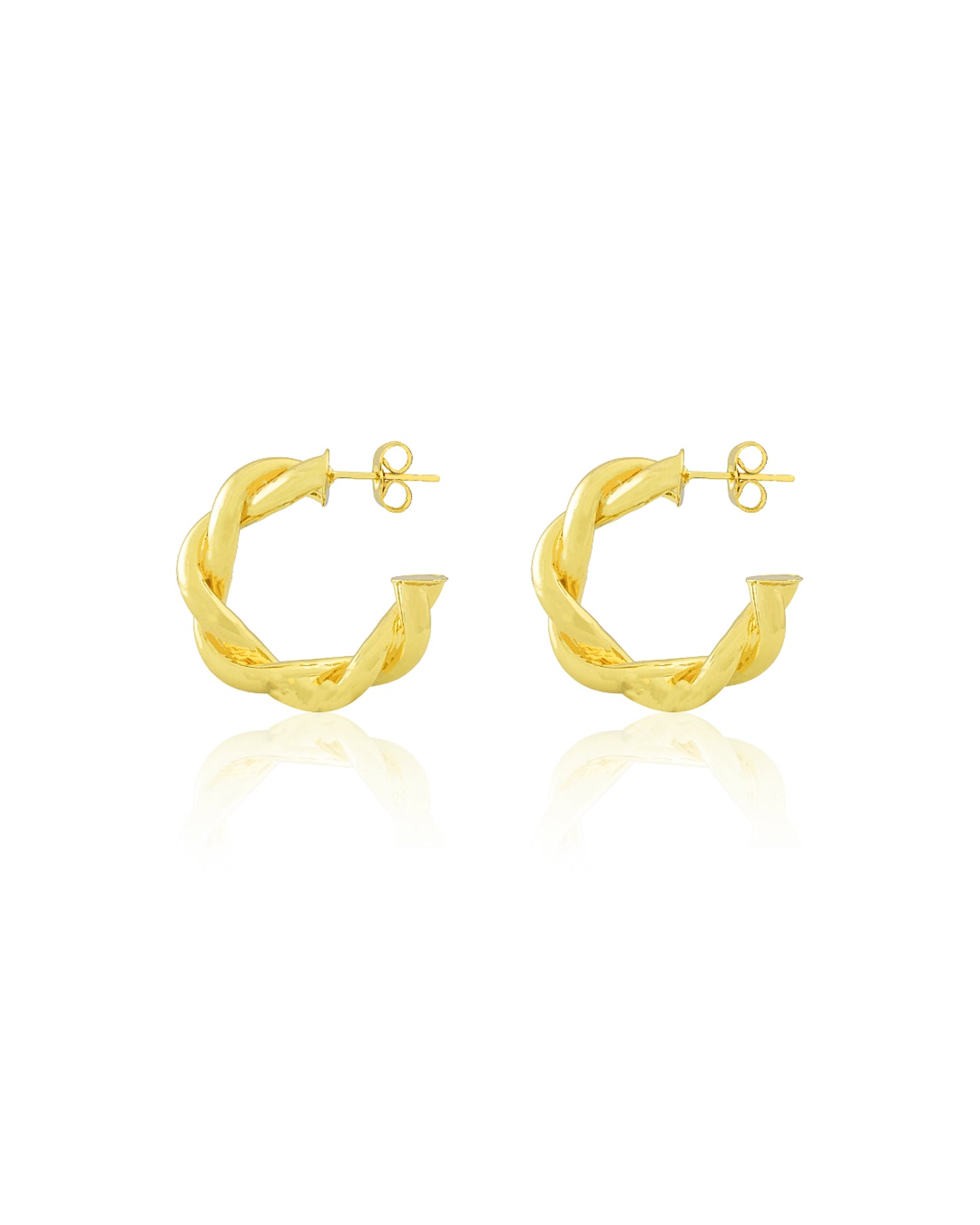 ARGOLLAS MONICA