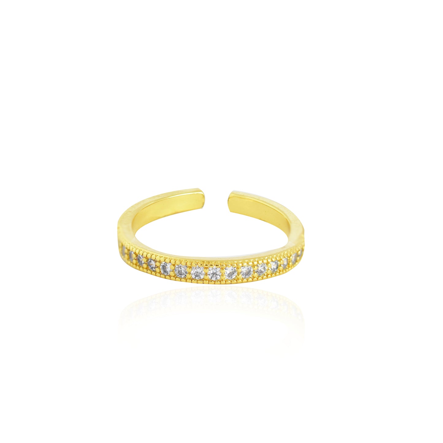 ANILLO SHINE
