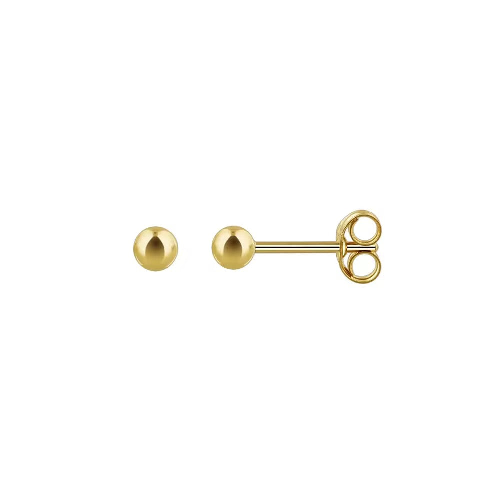 ARETE BOLITA MINI