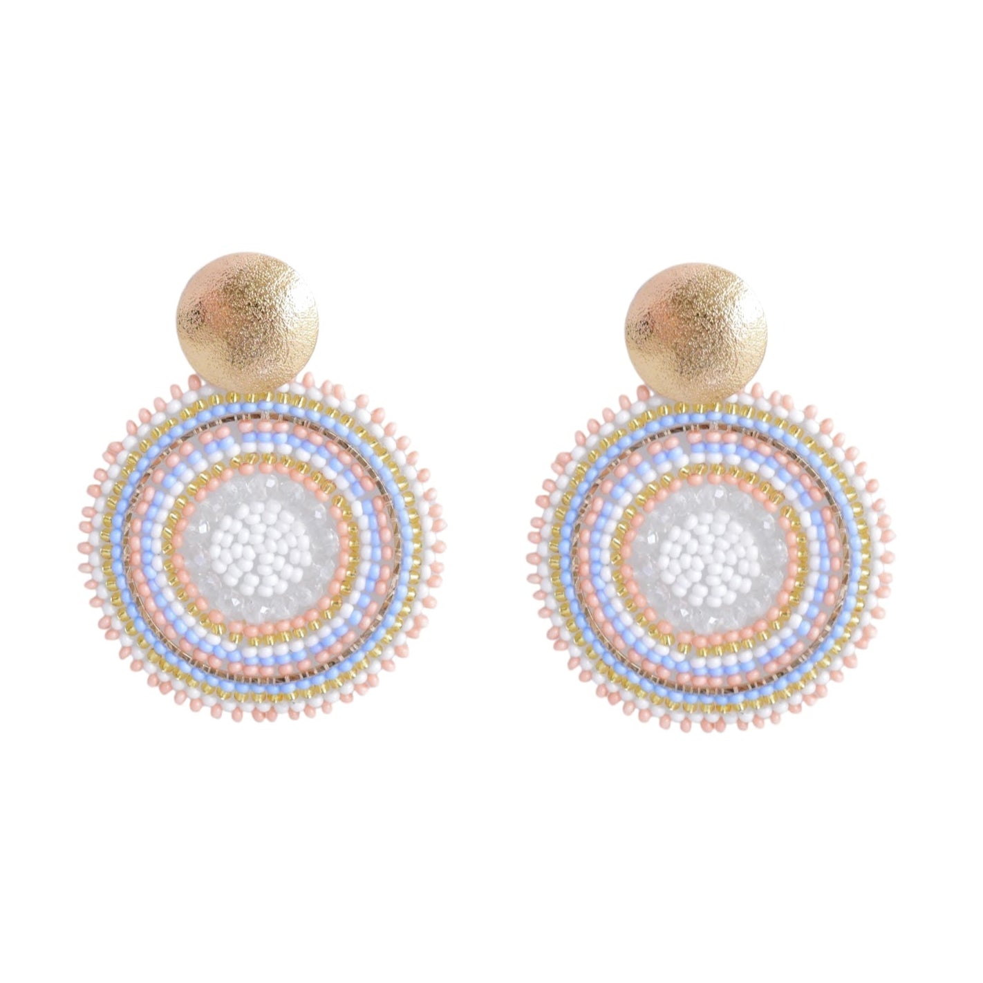MAXI ARETE CORAL