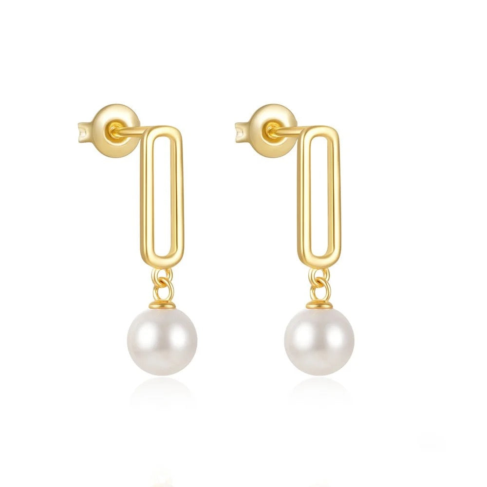 ARETES ALBA