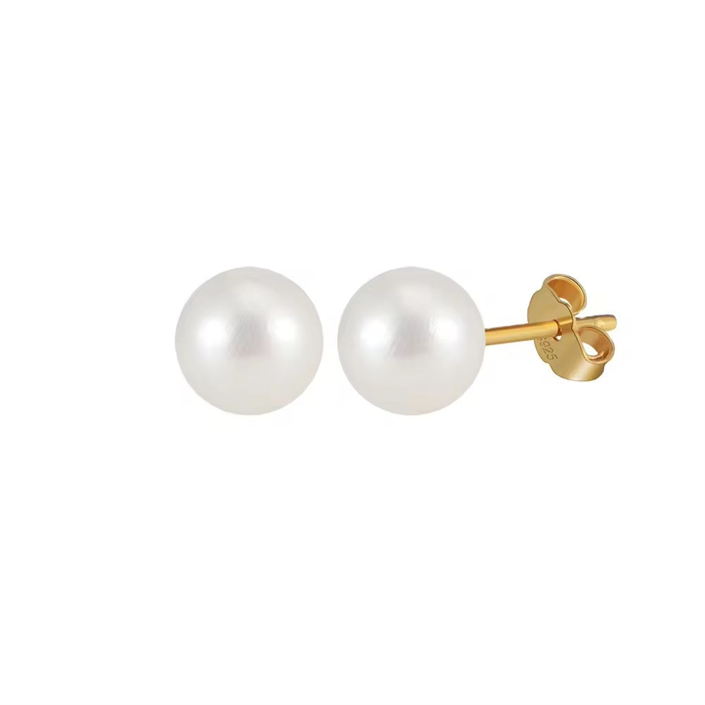 ARETE PERLA