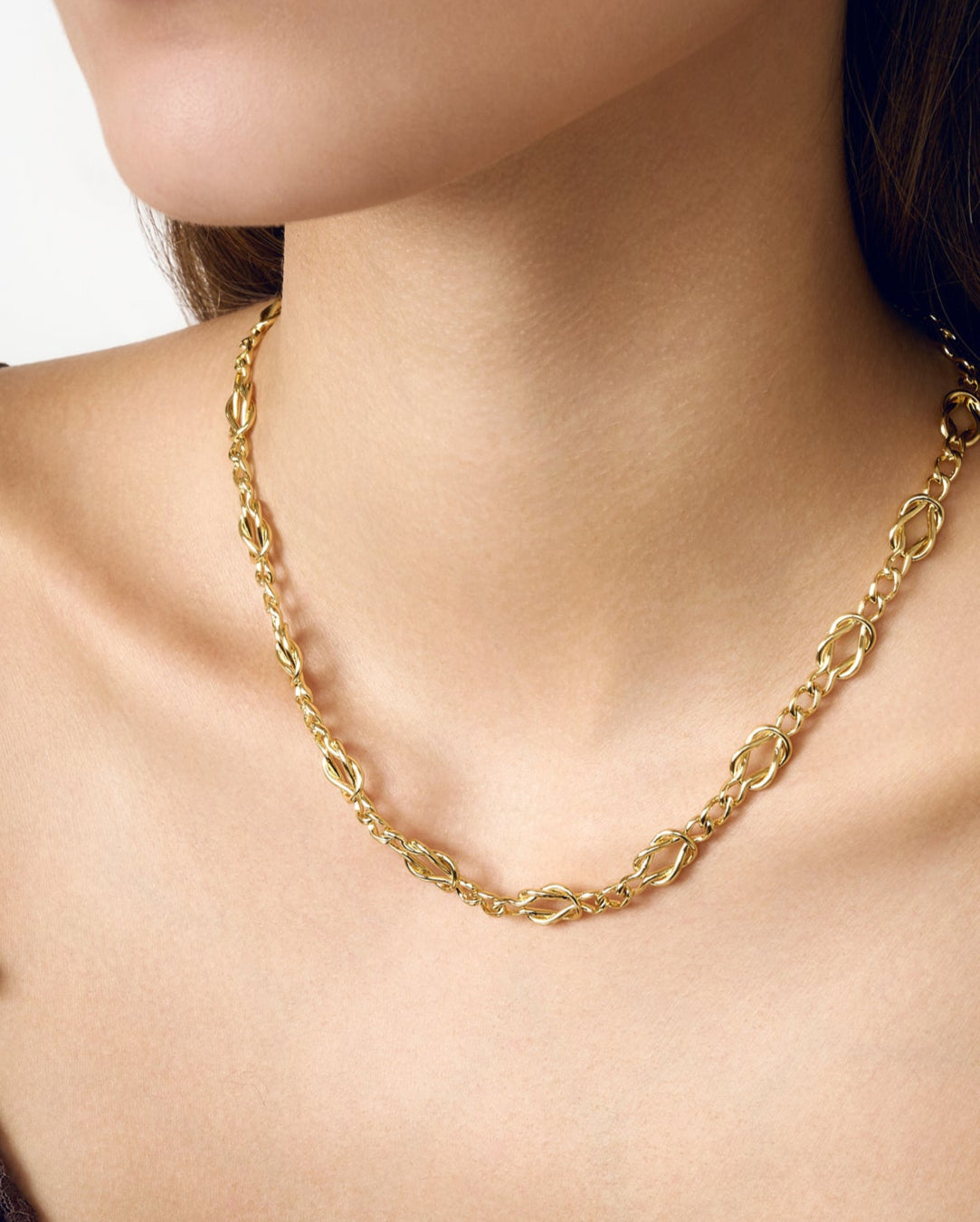 CONJUNTO ESSENTIAL