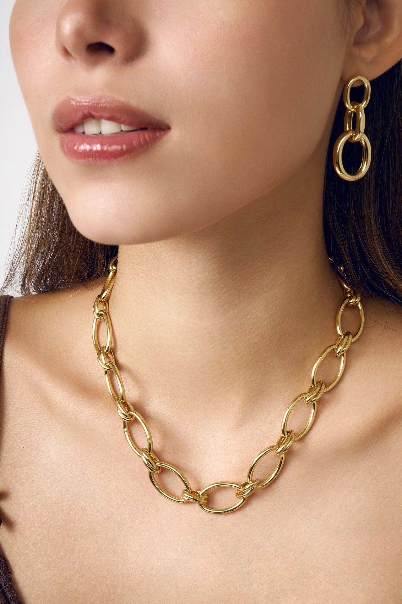 COLLAR CHAIN