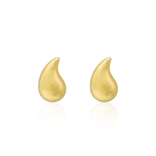 ARETES DROP