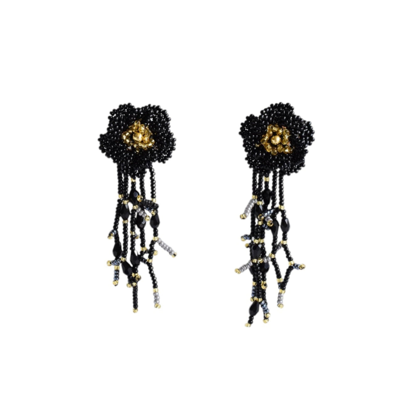 MAXI ARETE LORENA