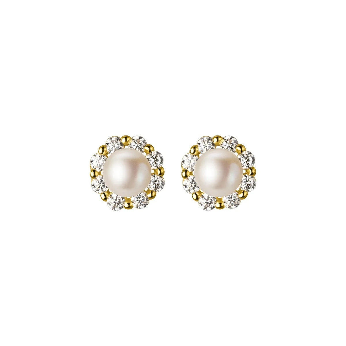 ARETE PERLA SHINE