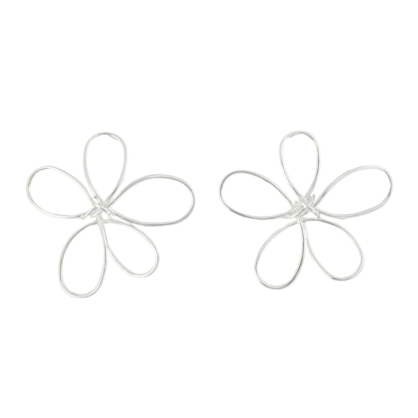 ARETE BORDE MARGARITA