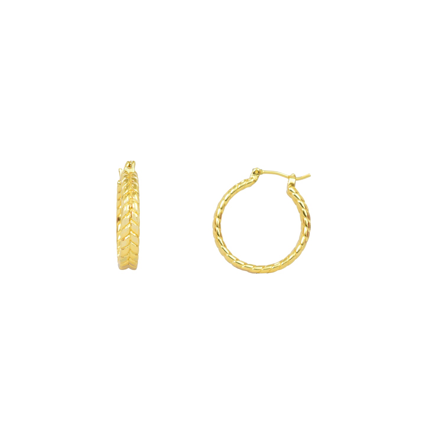 ARGOLLAS ANNIE