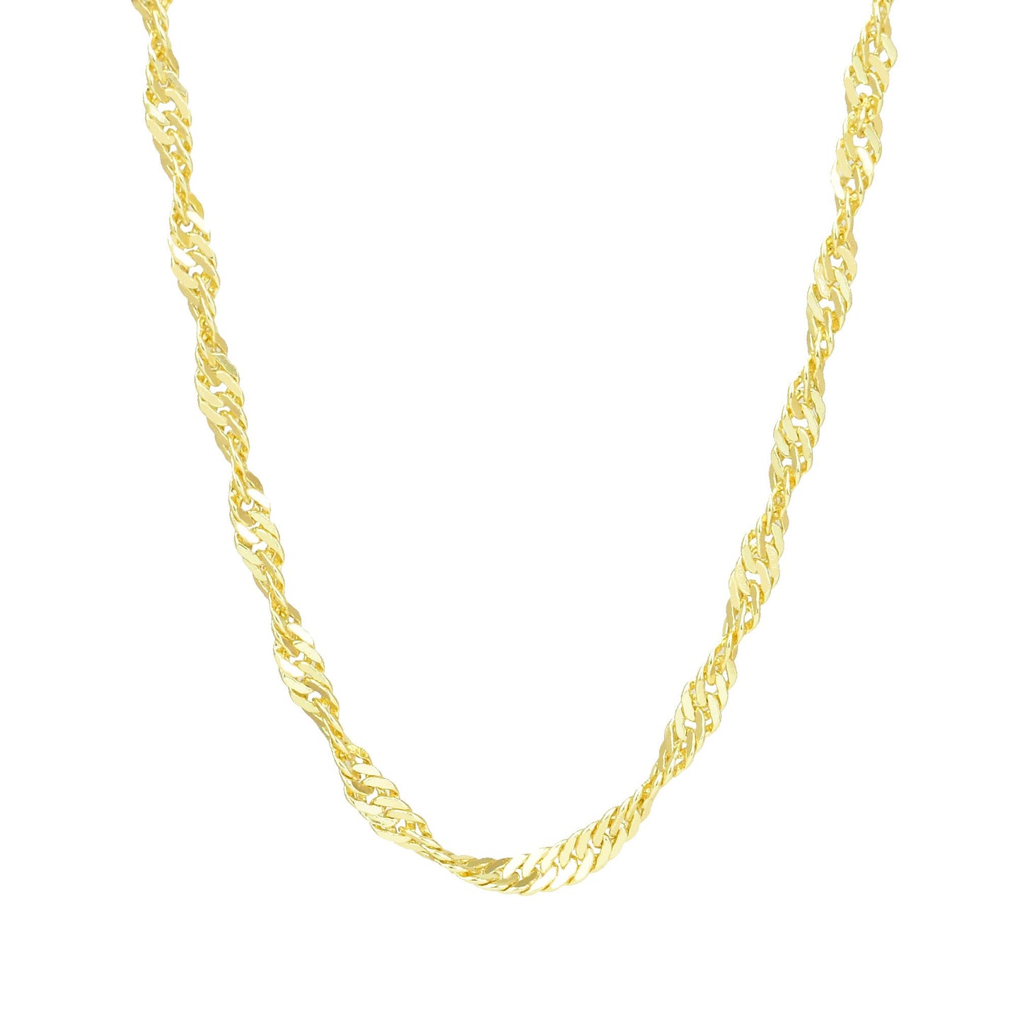 COLLAR SOPHIE