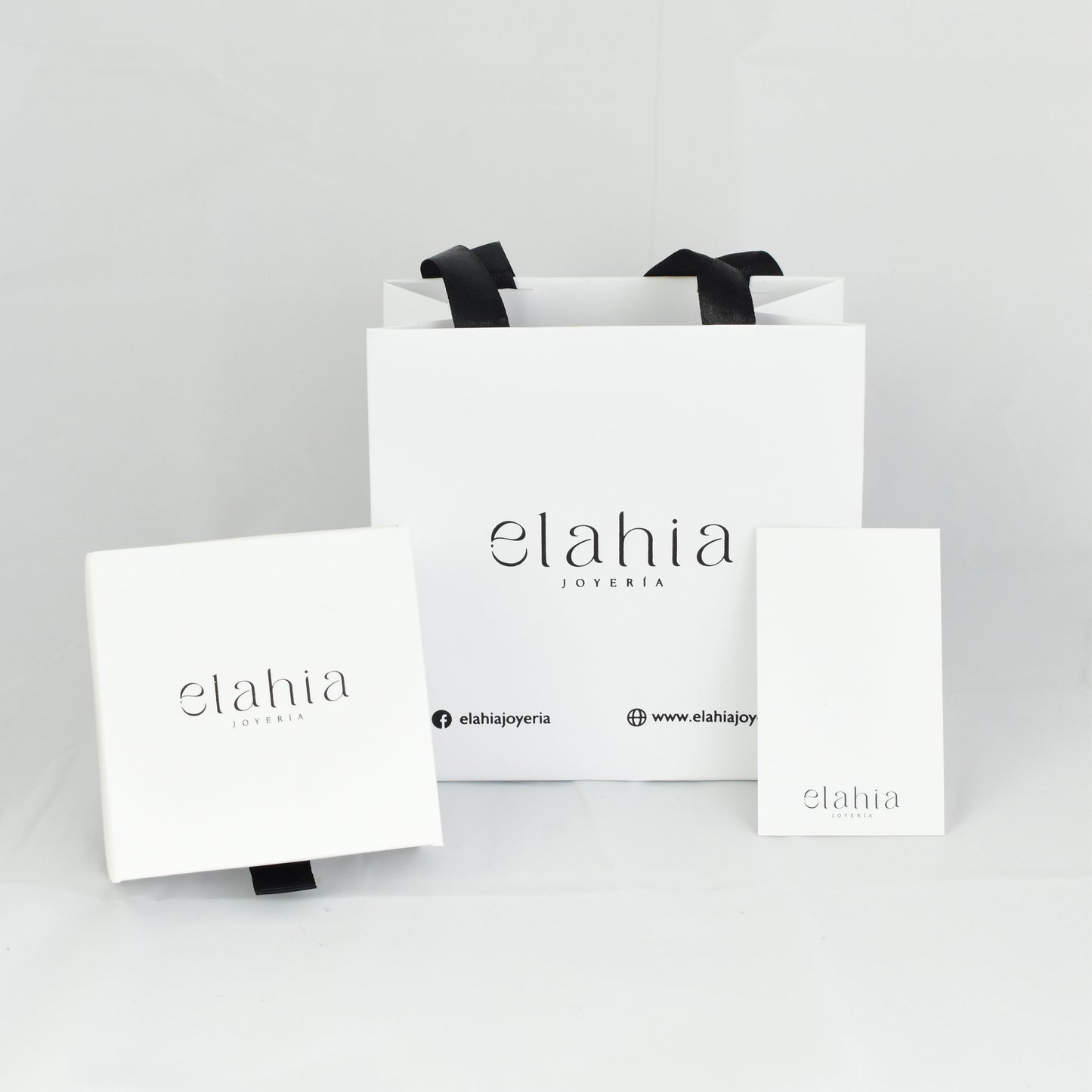 ESCLAVA PERSONALIZADA