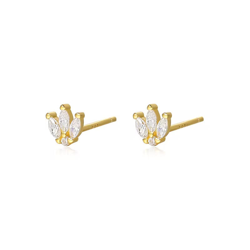 ARETES PRETTY
