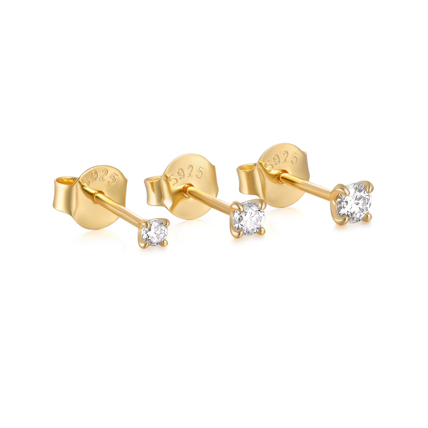 ARETE PUNTO LUZ