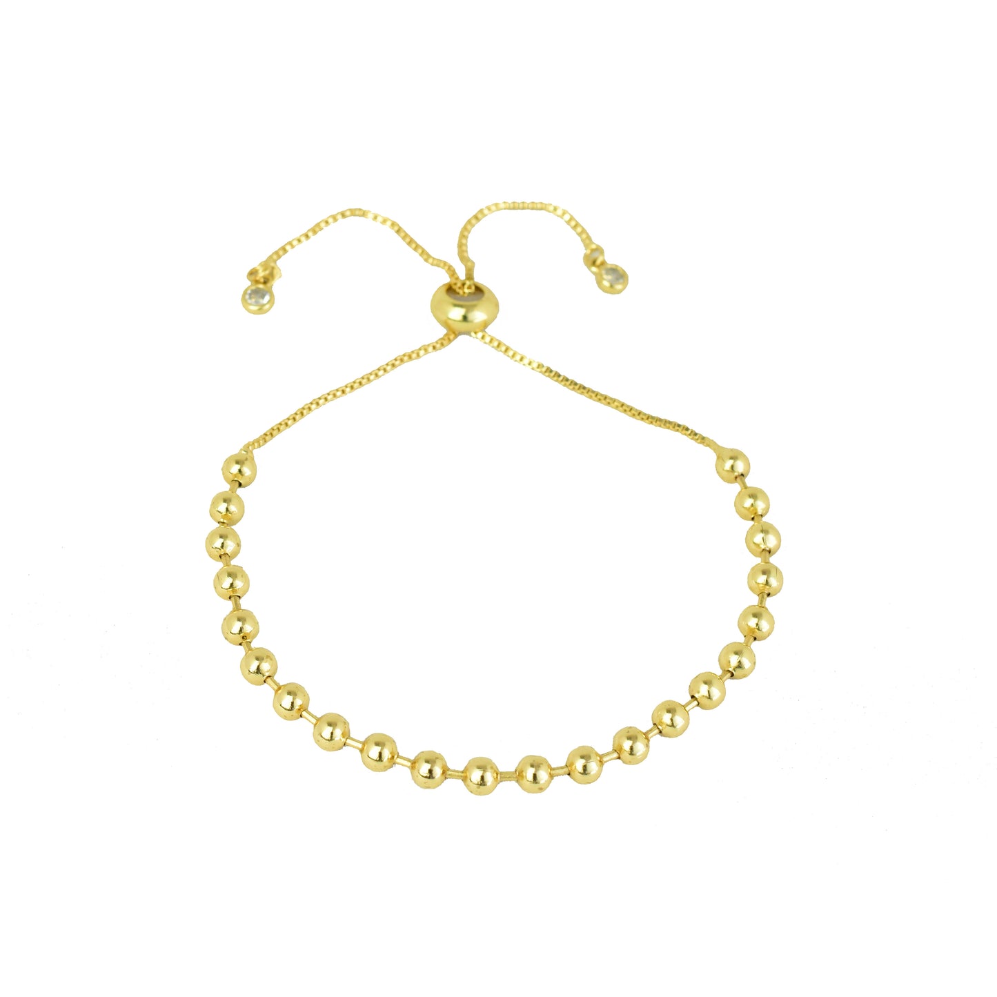 PULSERA ABRIL