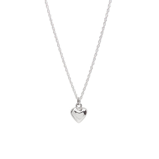 CONJUNTO CORAZÓN BOMBA