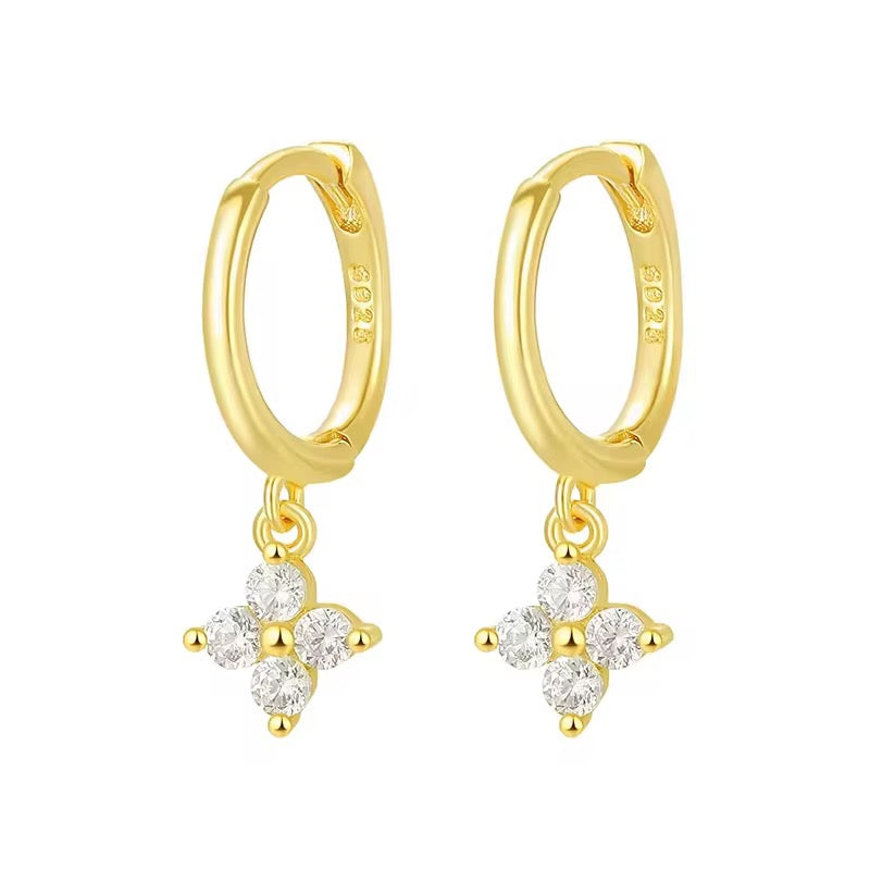 ARETES BRILLO ESTELAR