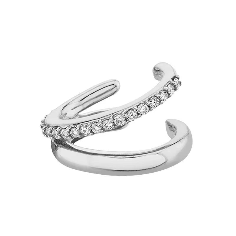 EARCUFF SHINE