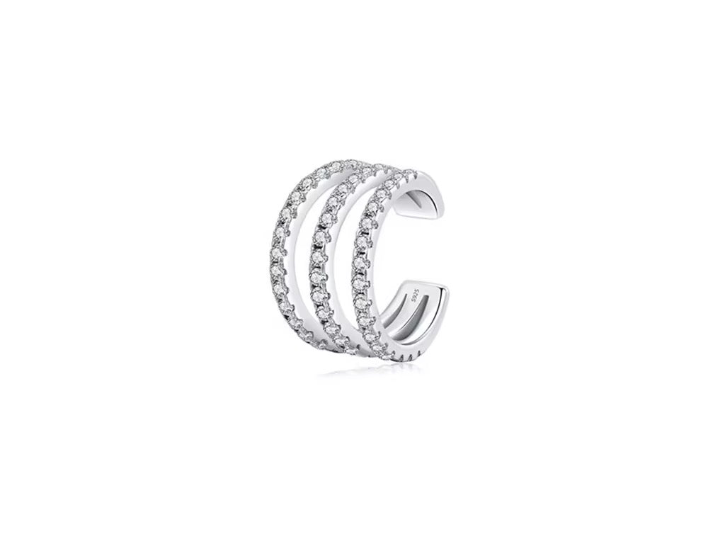 EARCUFF RADIANTE