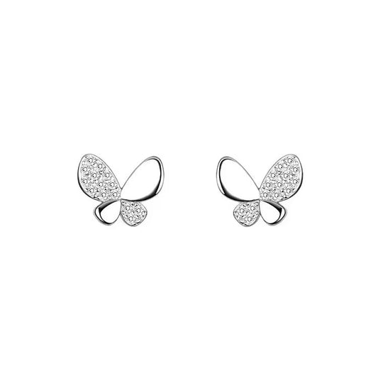 ARETES MARIPOSA