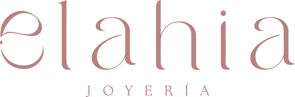 Elahia Joyería