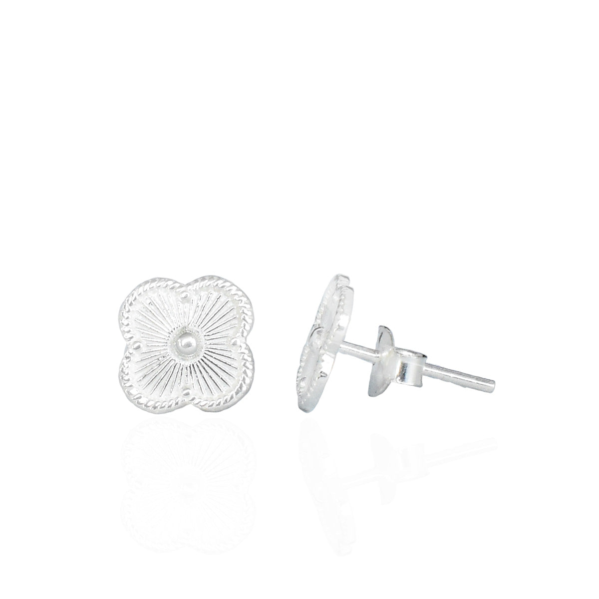 ARETE FLOR