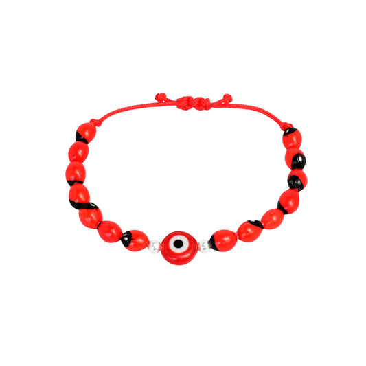 PULSERA PROTECTORA BEBÉ