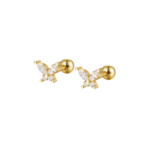 ARETE MINI MARIPOSA
