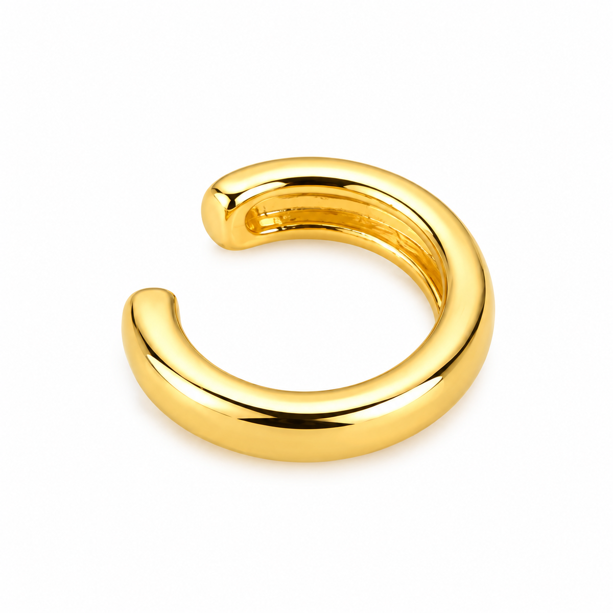 EARCUFF GOLD