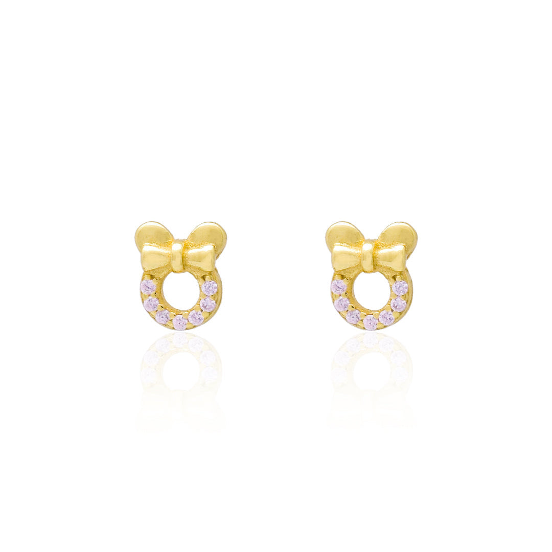 ARETES MINNIE