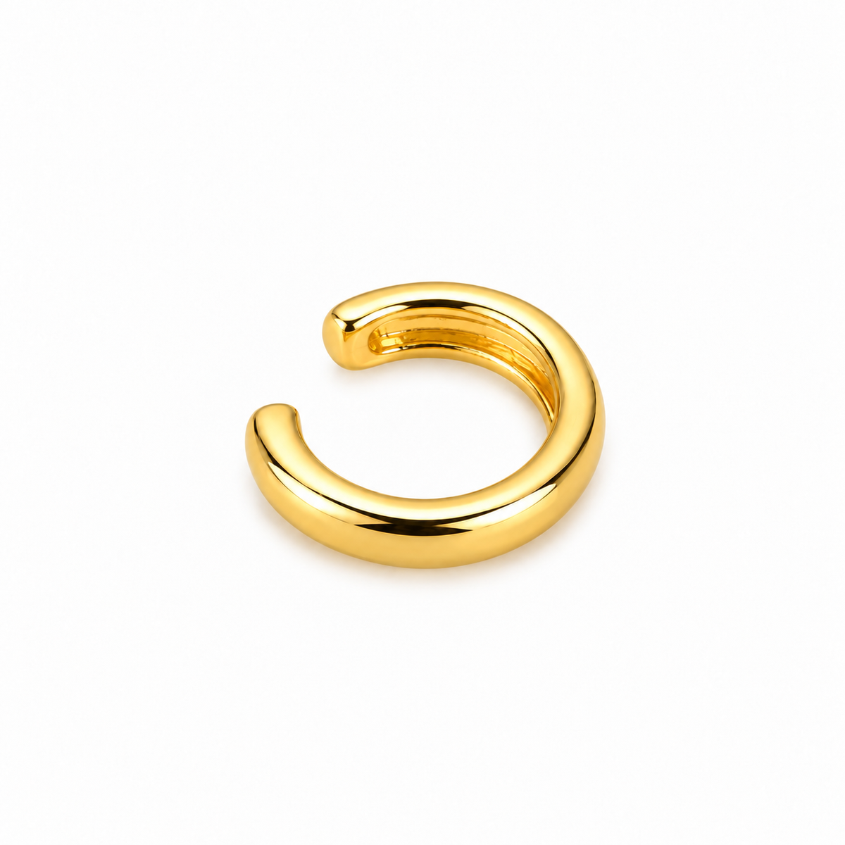 EARCUFF GOLD