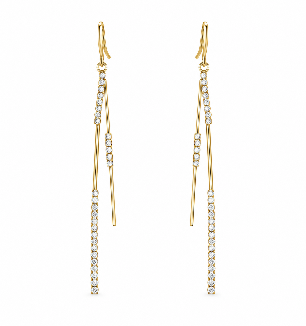 ARETES LÍA